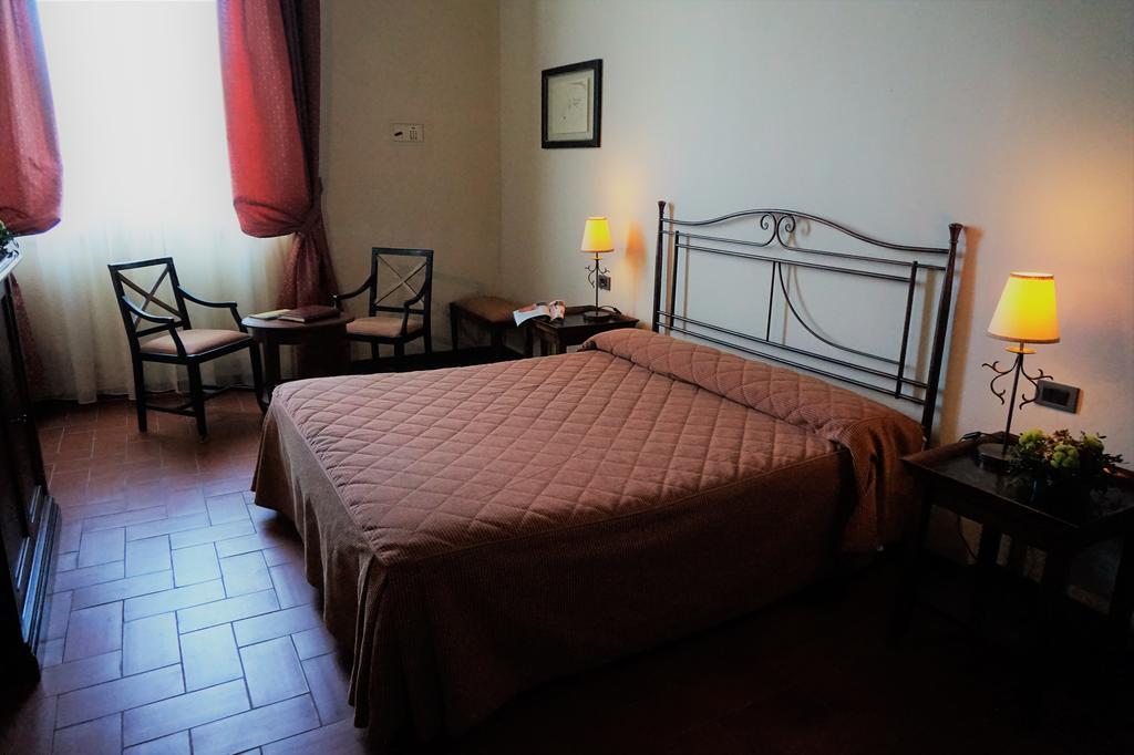 Agriturismo Antico Borgo Poggitazzi Loro Ciuffenna Exteriér fotografie